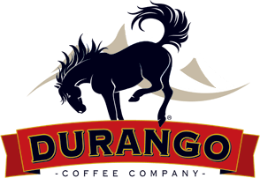 Durango Creative District logo