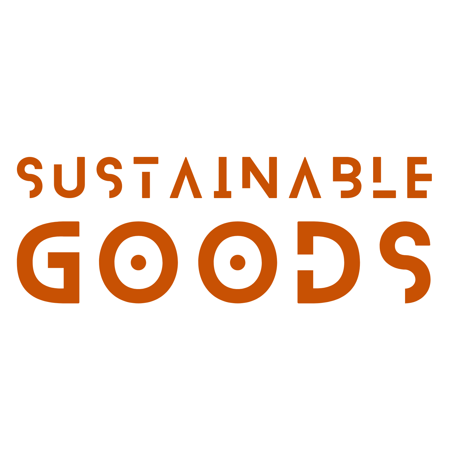 Durango Sustainable Goods