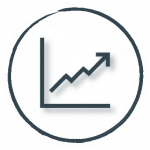 Prosperity — part of Local First's triple bottom line