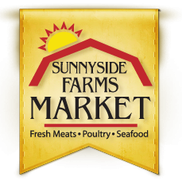 Sunnyside logo